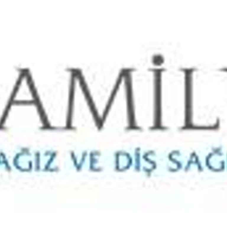 Familya Ağız Ve Diş Sağlığı Bağcılar Tedaviyi Yapmıyor