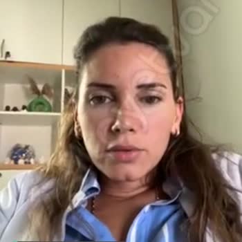 Doğtaş Mobilya Koltuk Takımı Tüylenmesi!