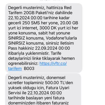 Fatura Şoku: Anlaşılmaz Fiyat Politikaları