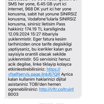 Fatura Şoku: Anlaşılmaz Fiyat Politikaları