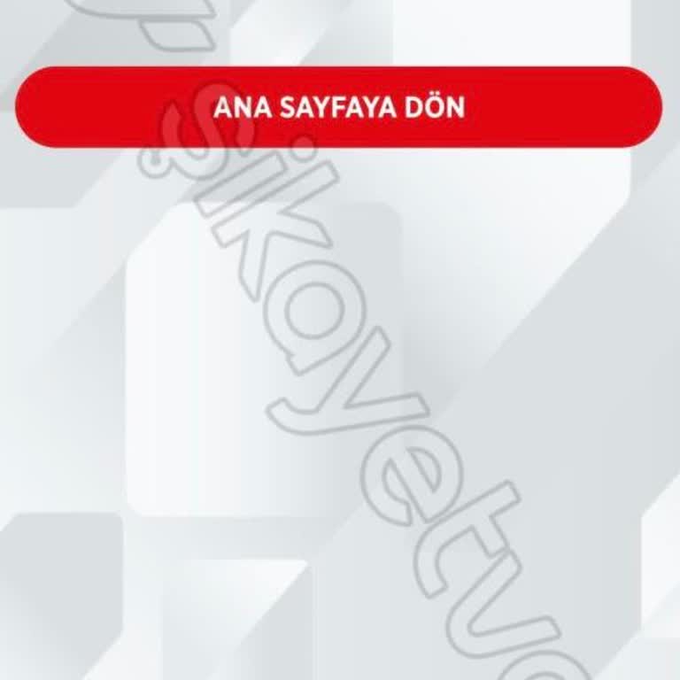 Ziraat Bankası Hesap Giriş Sorunu ve Numara Güncelleme