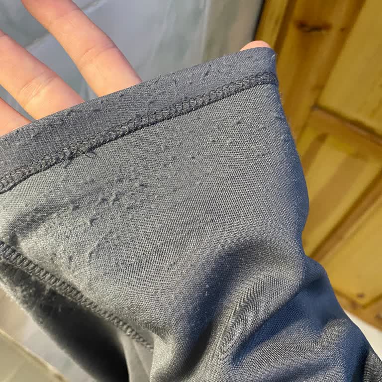 Mooi Butik Kalitesiz Ürün Ve Saygısız Hizmet