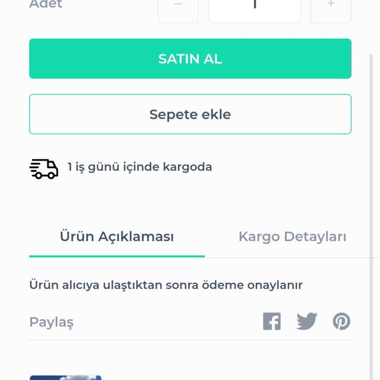İşlem Hataları ve Müşteri Hizmetleri Sorunu
