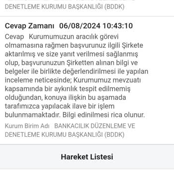 Sümer Varlık'ın Borç Kıskacı: Mağduriyet ve Çaresizlik