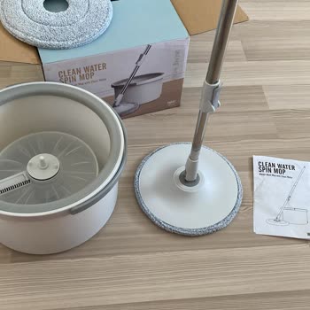 Trendyol'da Sürekli Yaşanan Sipariş Sorunları