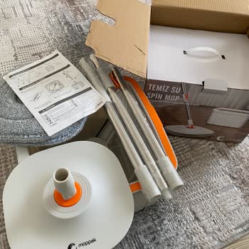 Trendyol'da Sürekli Yaşanan Sipariş Sorunları