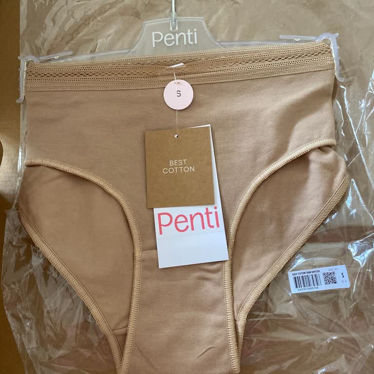 Kampanya Hatası ve Müşteri Hizmetleri Sorunu