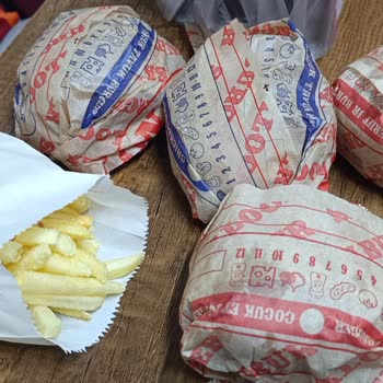 Eksik Gelen Sipariş ve Yetersiz Müşteri Hizmeti