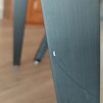 Kalitesiz Ürün ve Haksız Kesinti