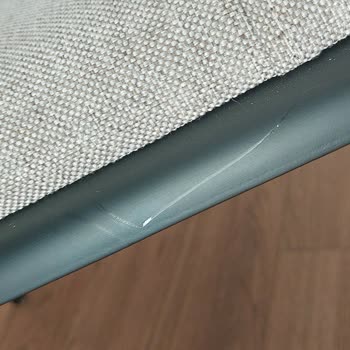 Kalitesiz Ürün ve Haksız Kesinti