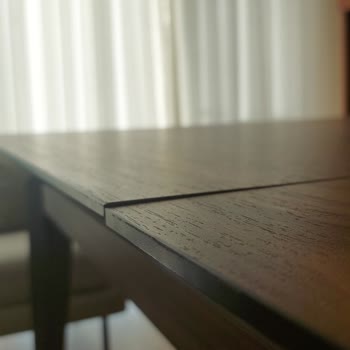 Kalitesiz Ürün ve Haksız Kesinti