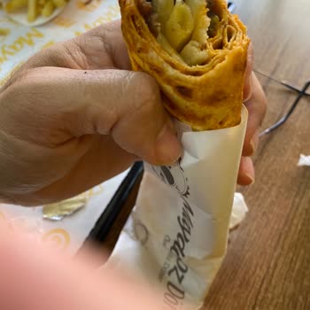 Sipariş Hataları ve Kalitesiz Ürün Deneyimi