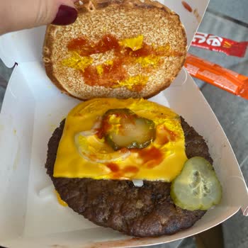 Eksik ve Yanlış Sipariş Sorunu