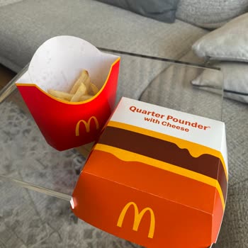 Eksik ve Yanlış Sipariş Sorunu