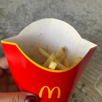 Eksik ve Yanlış Sipariş Sorunu