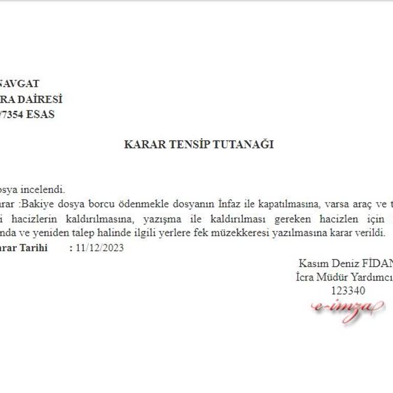 Garanti Bankası'ndan Haksız Bloke İşkencesi