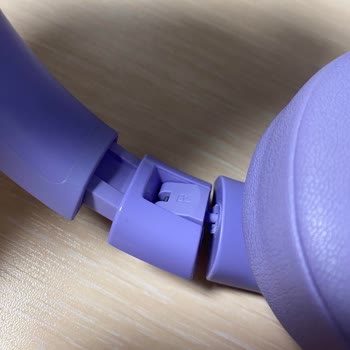 JBL Tune 720BT: Kalite Sorunu ve İade Talebi