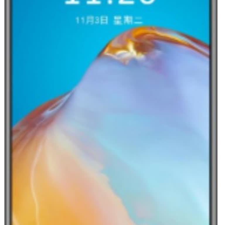 Telefon Kılıfı Bulunamaması Sorunu