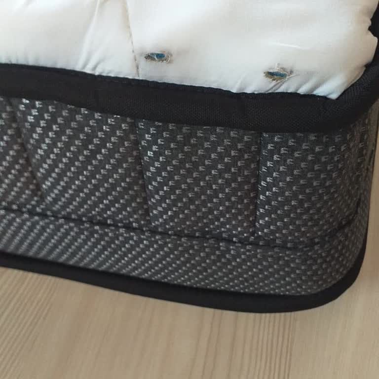 Yataş Yanlış Ölçü Ve İade Sorunu