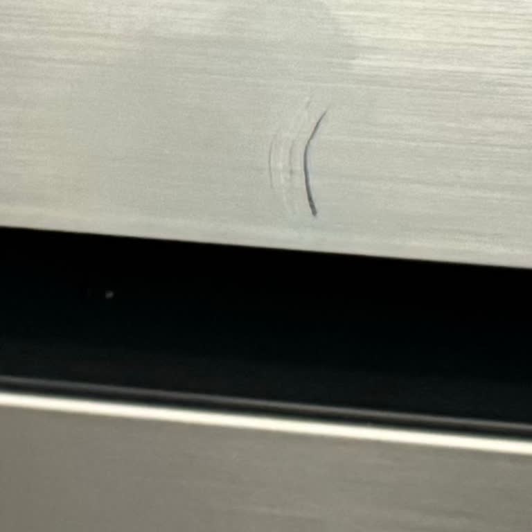 Arçelik Buzdolabı Sorunu ve İade Talebi