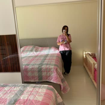 Yüksek Yatak Sorunu ve Değişim Talebi