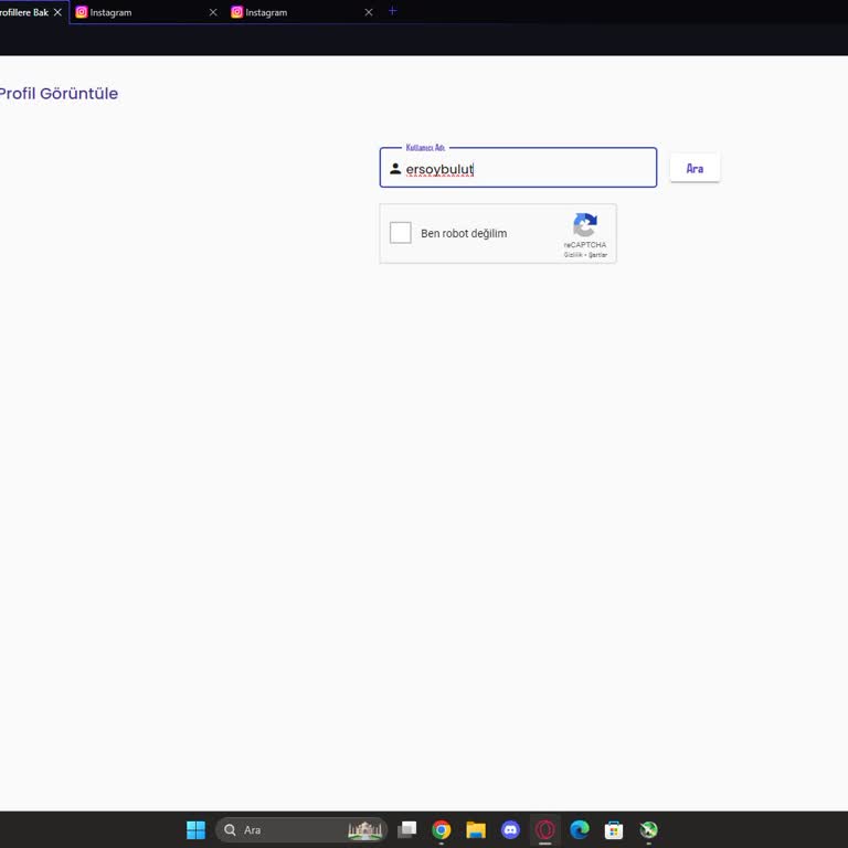 Revelioapp Abonelik Sorunu ve Para İadesi Talebi