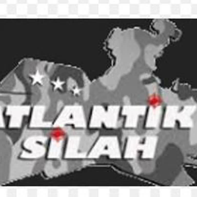 Ulaşılamayan Müşteri Hizmeti ve Geciken Ürün Teslimatı