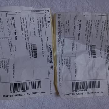 İade Ücreti Sorunu ve Uzun Bekleme Süresi