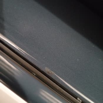 Arçelik Fırında Tekrarlayan Sorun