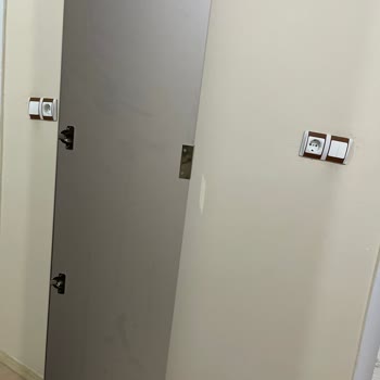 Bellona Sanvito Yatak Odası Takımı: Kalite Sorunu Ve Yetersiz Servis