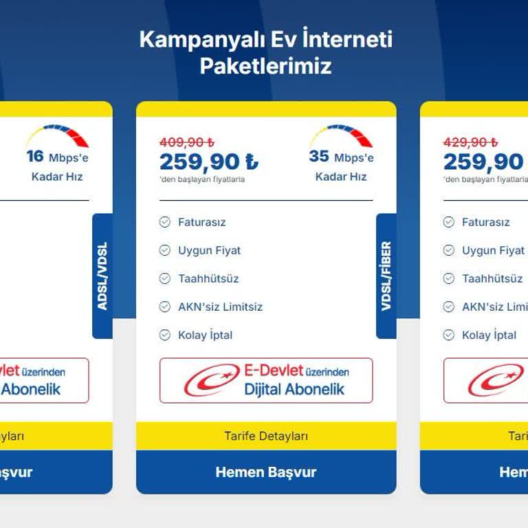 Şok Marketin İnternet Fiyatları ve Yanıltıcı Bilgiler