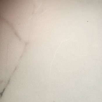 Mutfak Masası Çizikleri İçin Ücretsiz Değişim Talebi