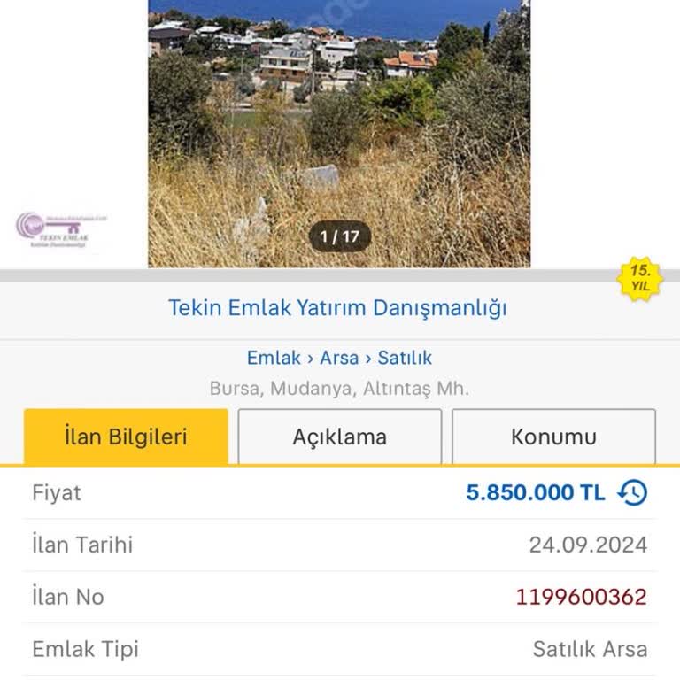 Yanlış Fiyatlandırma ve Kötü Müşteri Hizmeti Şikayeti