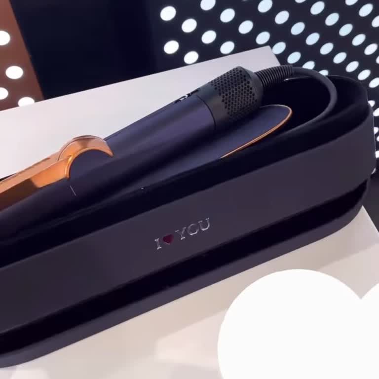 @gumrukiletisim Gümrük Ücreti Adı Altında Haksızlık