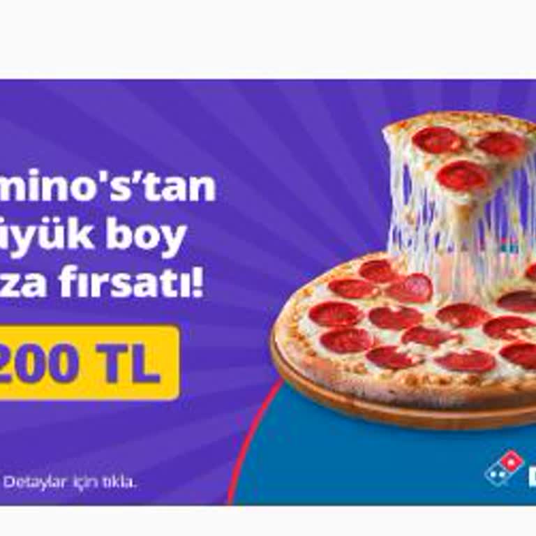 Getir Uygulamasında Kampanyalı Ürün Seçilememe Sorunu