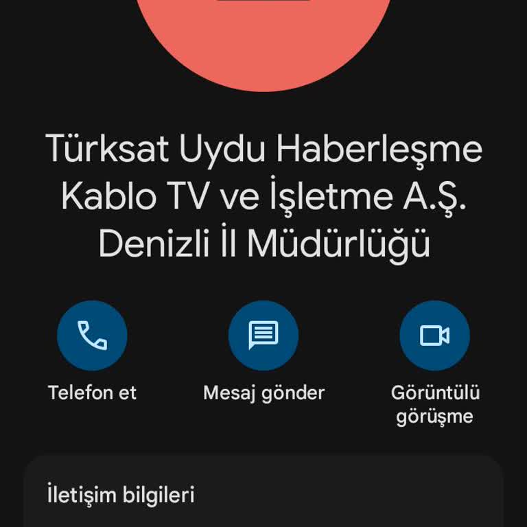 Nakil İşleminde Altyapı Sorunu ve Yüksek Ücretlendirme
