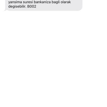 İndirimli Ürün Sipariş İptali Şaşkınlığı