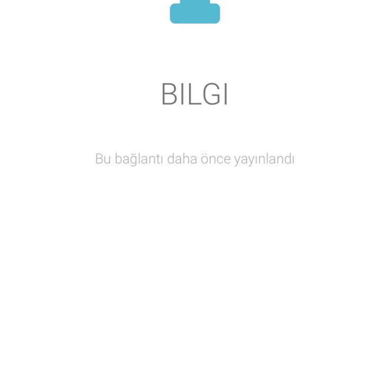 Sınav Linki Hatası: Yapı Kredi İş Başvurumda Engel