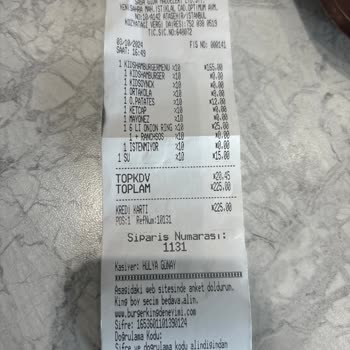 Yanıltıcı Fiyatlandırma ve Savunma