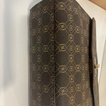 Vakko Çanta Kalitesizliği ve Başarısız Tamirat