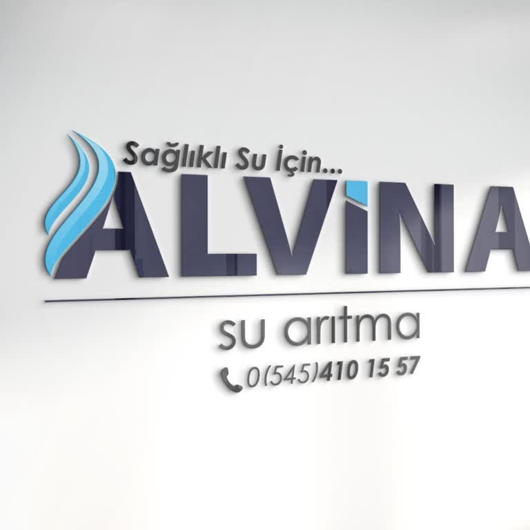 Garanti Verilen Ürün Bozuk Çıktı, İletişim Sorunu Yaşıyorum