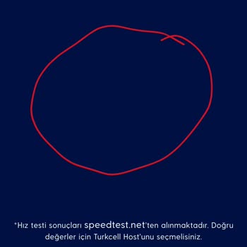 NetGSM İnternet Bağlantı Sorunu: Umutlar Hayal Kırıklığına Dönüştü