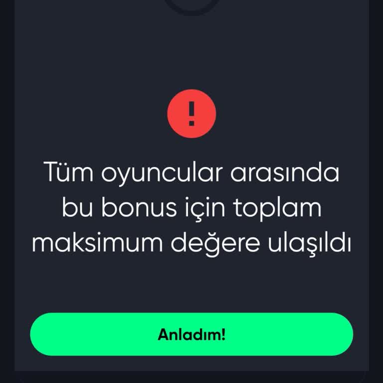 Oyun Platformunda Sürekli Hatalar ve Yetersiz Destek