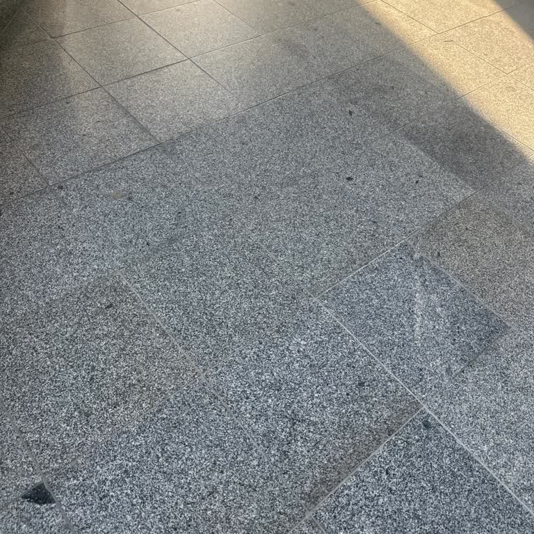 Ziraat Bankası Adına Sahte Arama: Kişisel Bilgilerinizi Koruyun