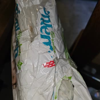 A101'de Bebek Bezi Mağduriyeti