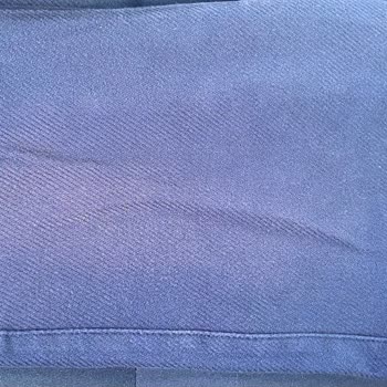 Karaca Pantolonun Renk Solması ve İlgisiz Müşteri Hizmetleri