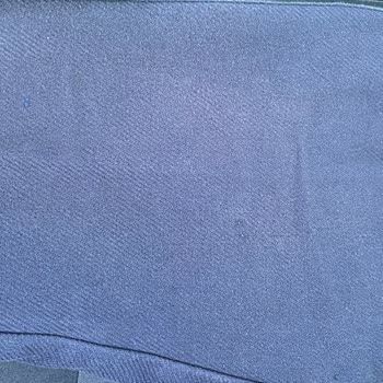 Karaca Pantolonun Renk Solması ve İlgisiz Müşteri Hizmetleri