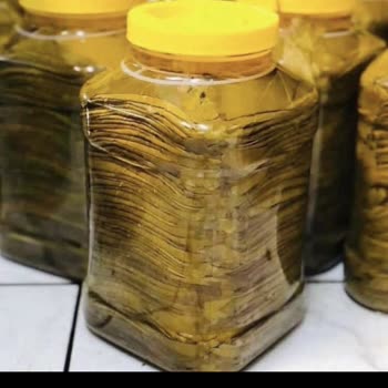 Tokat.yapraklezzeti Eski ve Çürümüş Yaprak Gönderiyor