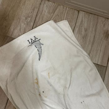 Müşteri Yorumlarıyla Gözdağı Veren Otel