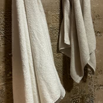 Müşteri Yorumlarıyla Gözdağı Veren Otel